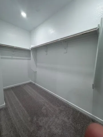 $3,000 | 21554 Coronado Grn Drive, Cypress, TX 77433