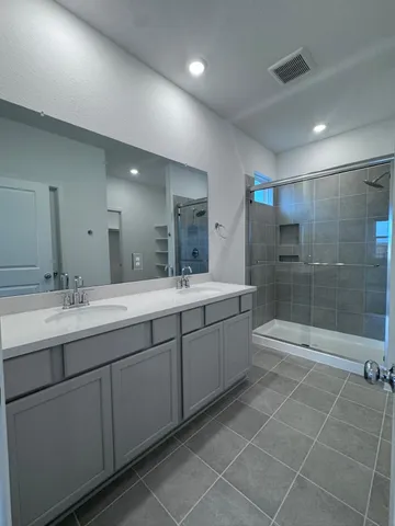 $3,000 | 21554 Coronado Grn Drive, Cypress, TX 77433