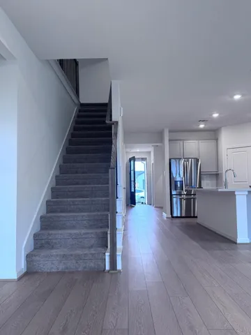 $3,000 | 21554 Coronado Grn Drive, Cypress, TX 77433