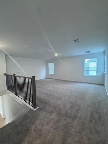 $3,000 | 21554 Coronado Grn Drive, Cypress, TX 77433