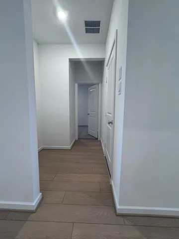 $3,000 | 21554 Coronado Grn Drive, Cypress, TX 77433