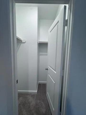 $3,000 | 21554 Coronado Grn Drive, Cypress, TX 77433