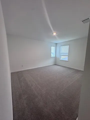 $3,000 | 21554 Coronado Grn Drive, Cypress, TX 77433