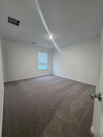 $3,000 | 21554 Coronado Grn Drive, Cypress, TX 77433