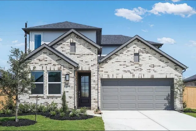 $3,000 | 21554 Coronado Grn Drive, Cypress, TX 77433