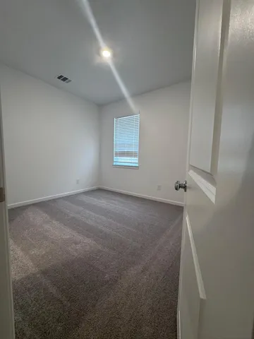 $3,000 | 21554 Coronado Grn Drive, Cypress, TX 77433