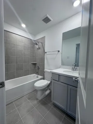 $3,000 | 21554 Coronado Grn Drive, Cypress, TX 77433