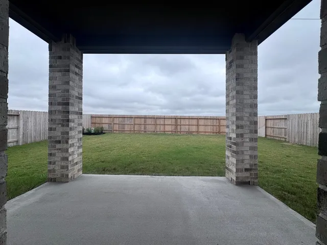 $3,000 | 21554 Coronado Grn Drive, Cypress, TX 77433