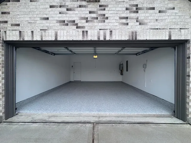 $3,000 | 21554 Coronado Grn Drive, Cypress, TX 77433