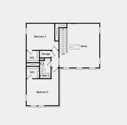 $3,000 | 21554 Coronado Grn Drive, Cypress, TX 77433