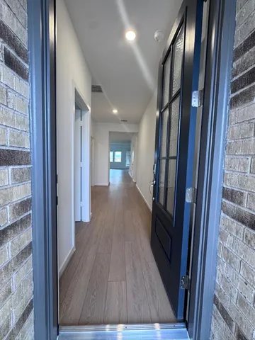 $3,000 | 21554 Coronado Grn Drive, Cypress, TX 77433