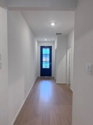 $3,000 | 21554 Coronado Grn Drive, Cypress, TX 77433