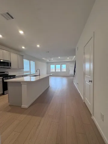 $3,000 | 21554 Coronado Grn Drive, Cypress, TX 77433