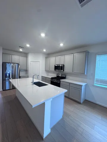 $3,000 | 21554 Coronado Grn Drive, Cypress, TX 77433