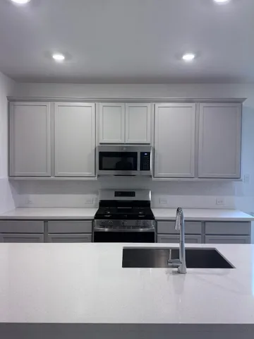 $3,000 | 21554 Coronado Grn Drive, Cypress, TX 77433