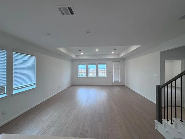 $3,000 | 21554 Coronado Grn Drive, Cypress, TX 77433