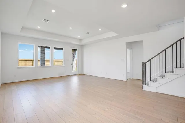 $3,000 | 21554 Coronado Grn Drive, Cypress, TX 77433