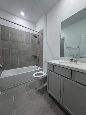 $3,000 | 21554 Coronado Grn Drive, Cypress, TX 77433