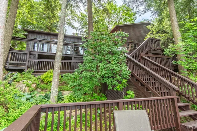 $589,900 | 41 Allen Road, Hammond, NY 13646