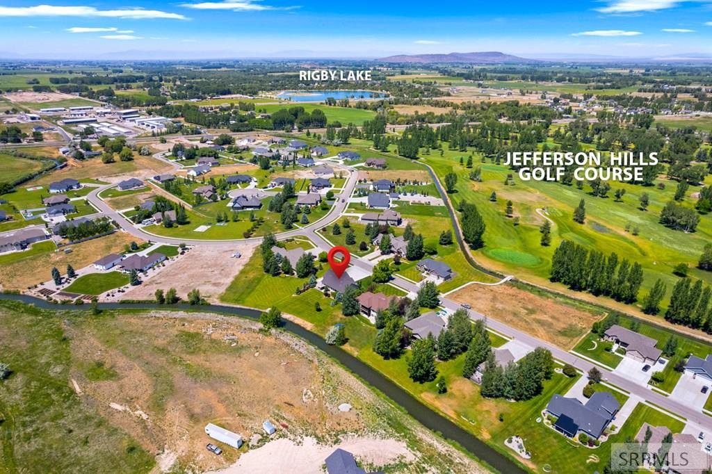 4080 East 450 North Rigby, ID 83442 - Photo 71 of 75