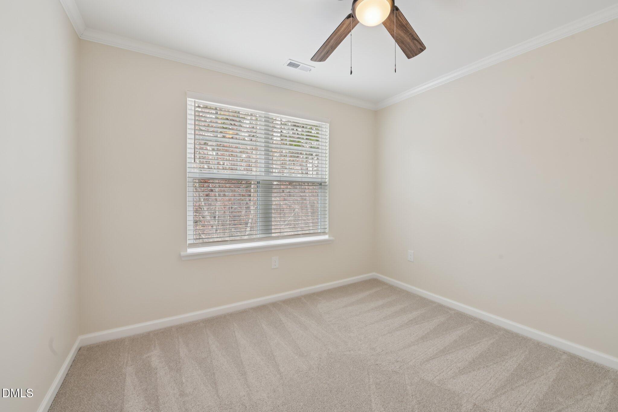 5919 Hourglass Court Raleigh, NC 27612 - Photo 22 of 33