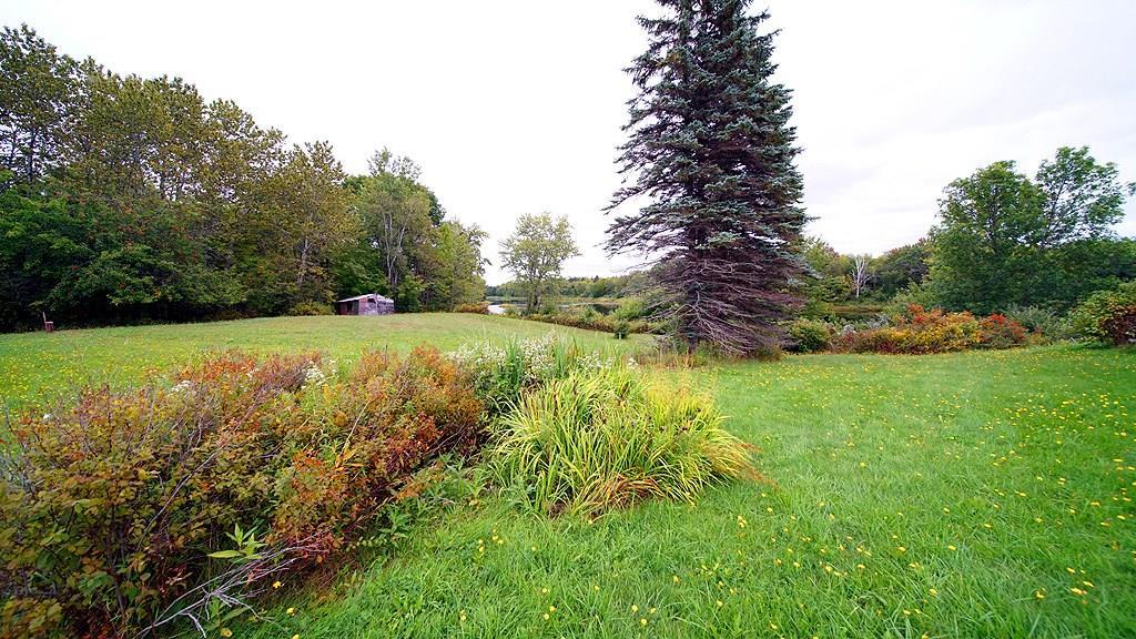 3474 Danforth Road Wytopitlock, ME 04497 - Photo 23 of 34 Photo