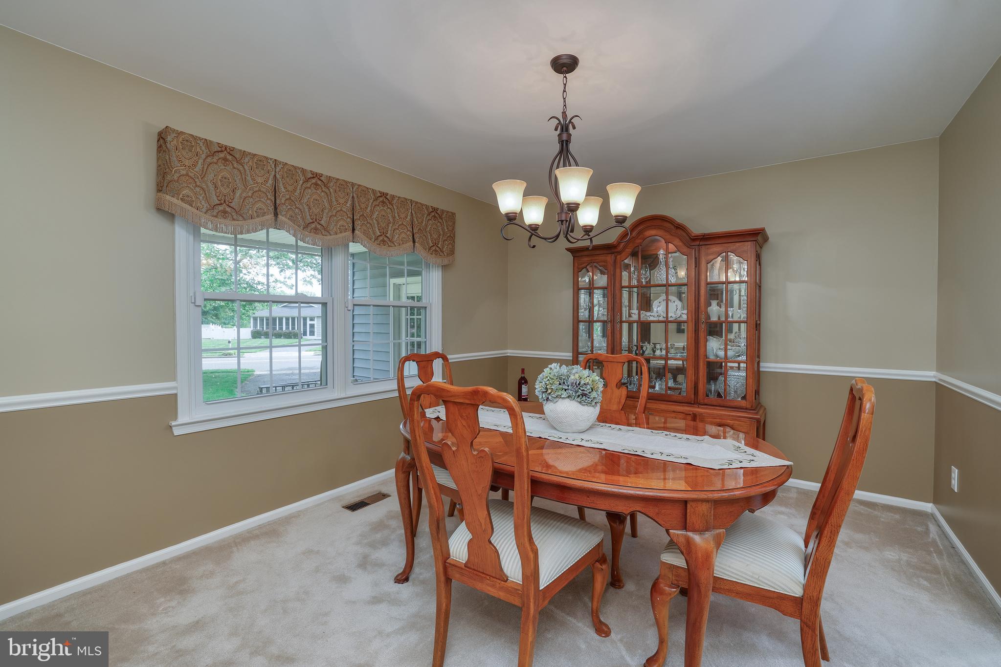 435 Ramsey Road Yardley, PA 19067 - Photo 14 of 36