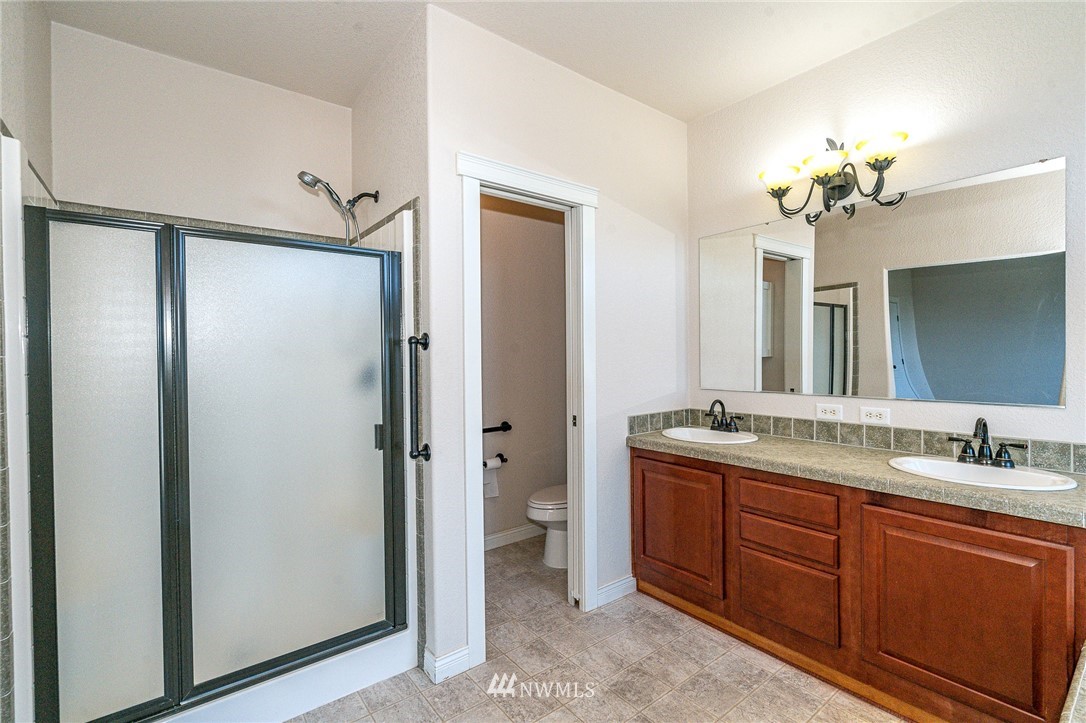 164 Wallace Road Chehalis, WA 98532 - Photo 23 of 40