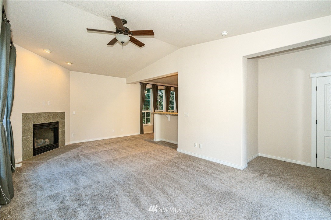 164 Wallace Road Chehalis, WA 98532 - Photo 27 of 40
