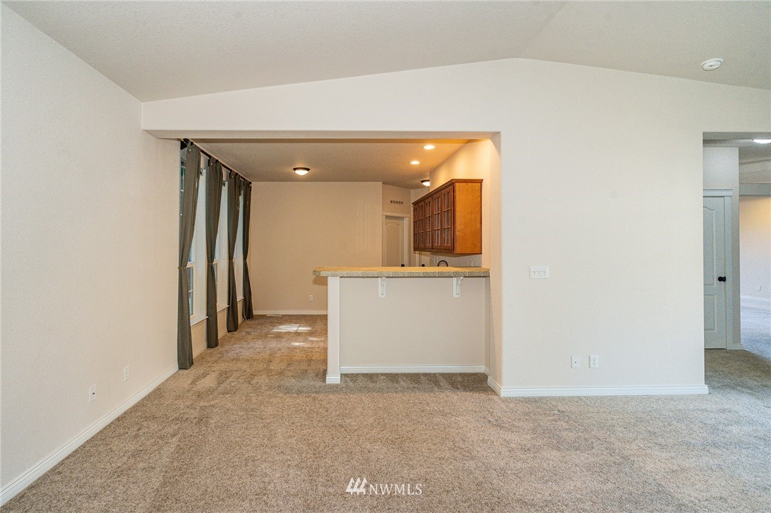 164 Wallace Road Chehalis, WA 98532 - Photo 29 of 40
