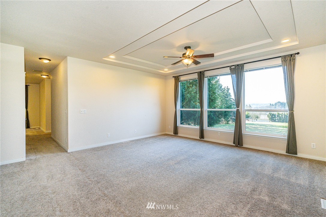 164 Wallace Road Chehalis, WA 98532 - Photo 4 of 40