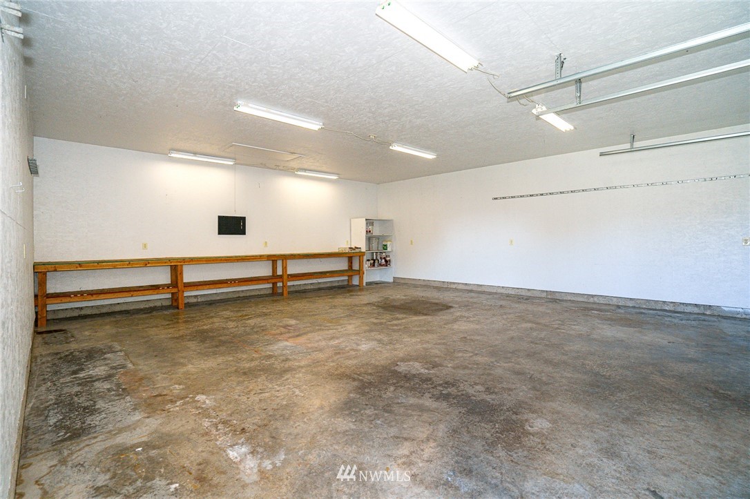 164 Wallace Road Chehalis, WA 98532 - Photo 35 of 40