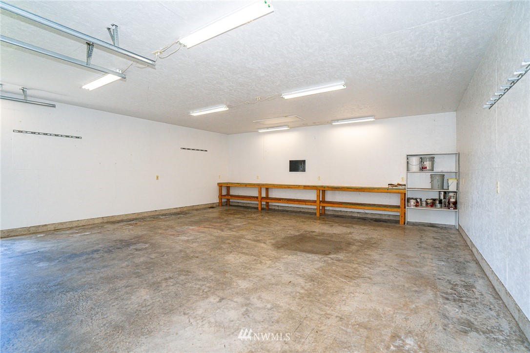 164 Wallace Road Chehalis, WA 98532 - Photo 36 of 40