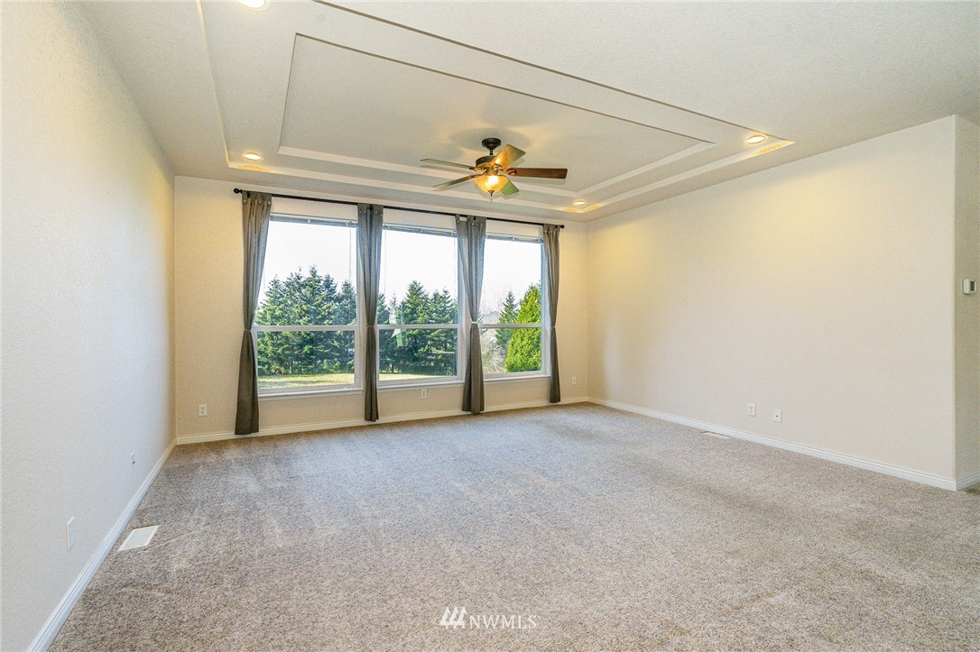 164 Wallace Road Chehalis, WA 98532 - Photo 5 of 40