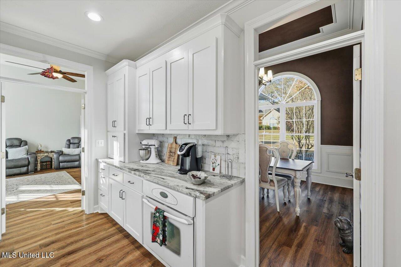 513 Windsor Drive Brandon, MS 39047 - Photo 16 of 50 16-SD1_0255