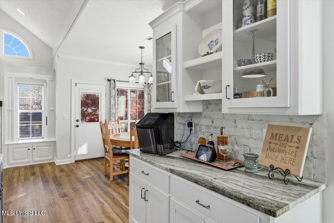 513 Windsor Drive Brandon, MS 39047 - Photo 17 of 50 17-SD1_0260