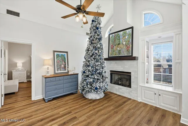 $355,000 | 513 Windsor Drive, Brandon, MS 39047