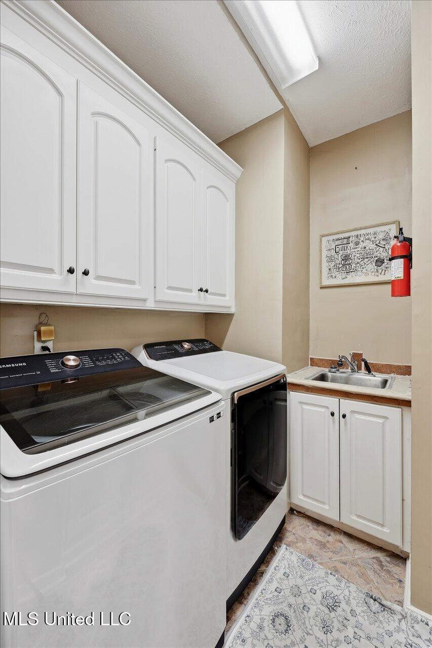 513 Windsor Drive Brandon, MS 39047 - Photo 26 of 50 26-SD1_0308