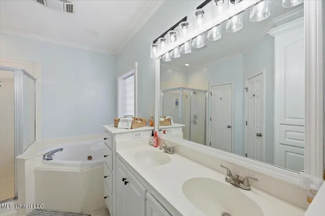 $355,000 | 513 Windsor Drive, Brandon, MS 39047