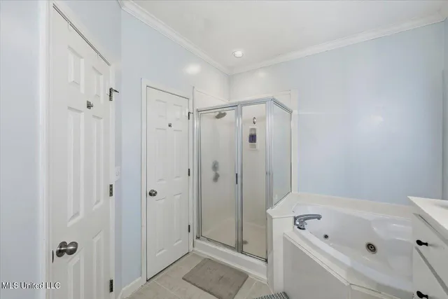 $355,000 | 513 Windsor Drive, Brandon, MS 39047