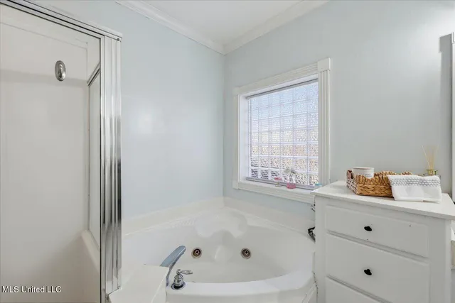 $355,000 | 513 Windsor Drive, Brandon, MS 39047