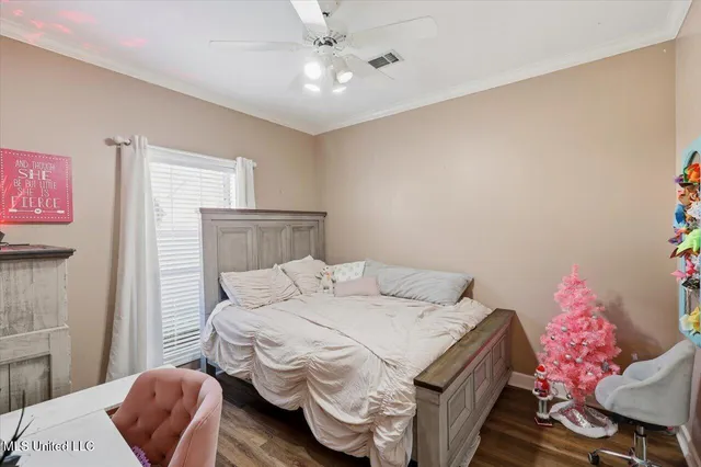 $355,000 | 513 Windsor Drive, Brandon, MS 39047