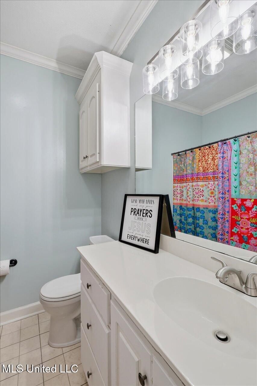 513 Windsor Drive Brandon, MS 39047 - Photo 35 of 50 35-SD1_0358