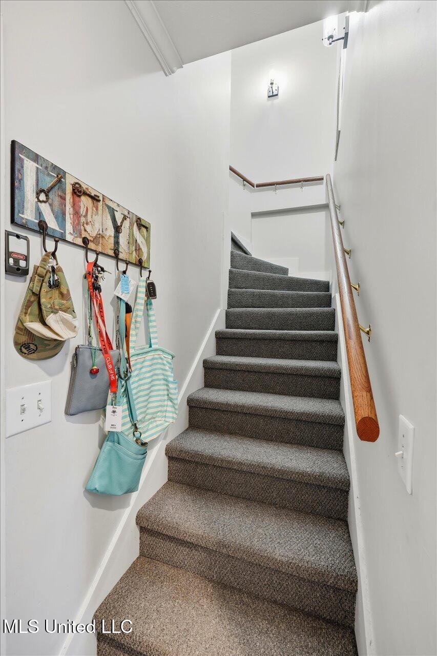 513 Windsor Drive Brandon, MS 39047 - Photo 37 of 50 37-SD1_0370