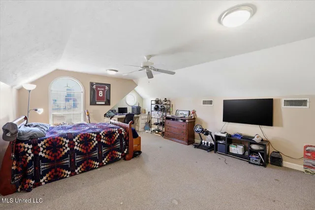 $355,000 | 513 Windsor Drive, Brandon, MS 39047