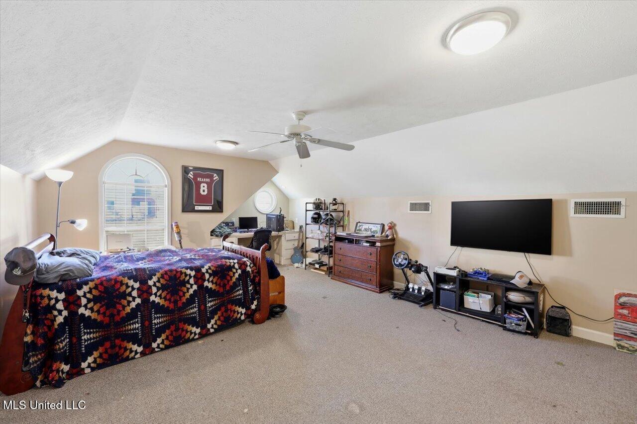 513 Windsor Drive Brandon, MS 39047 - Photo 38 of 50 38-SD1_0376