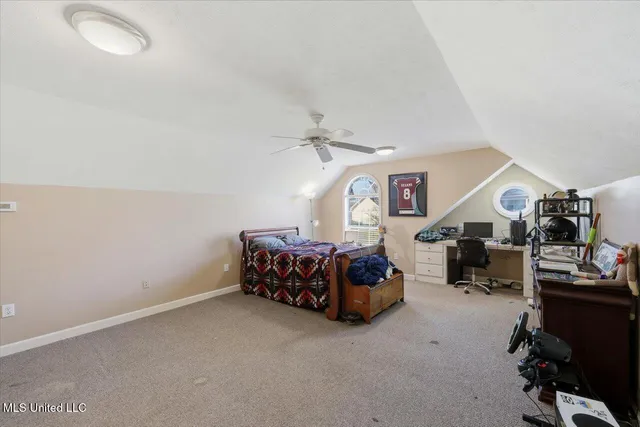 $355,000 | 513 Windsor Drive, Brandon, MS 39047