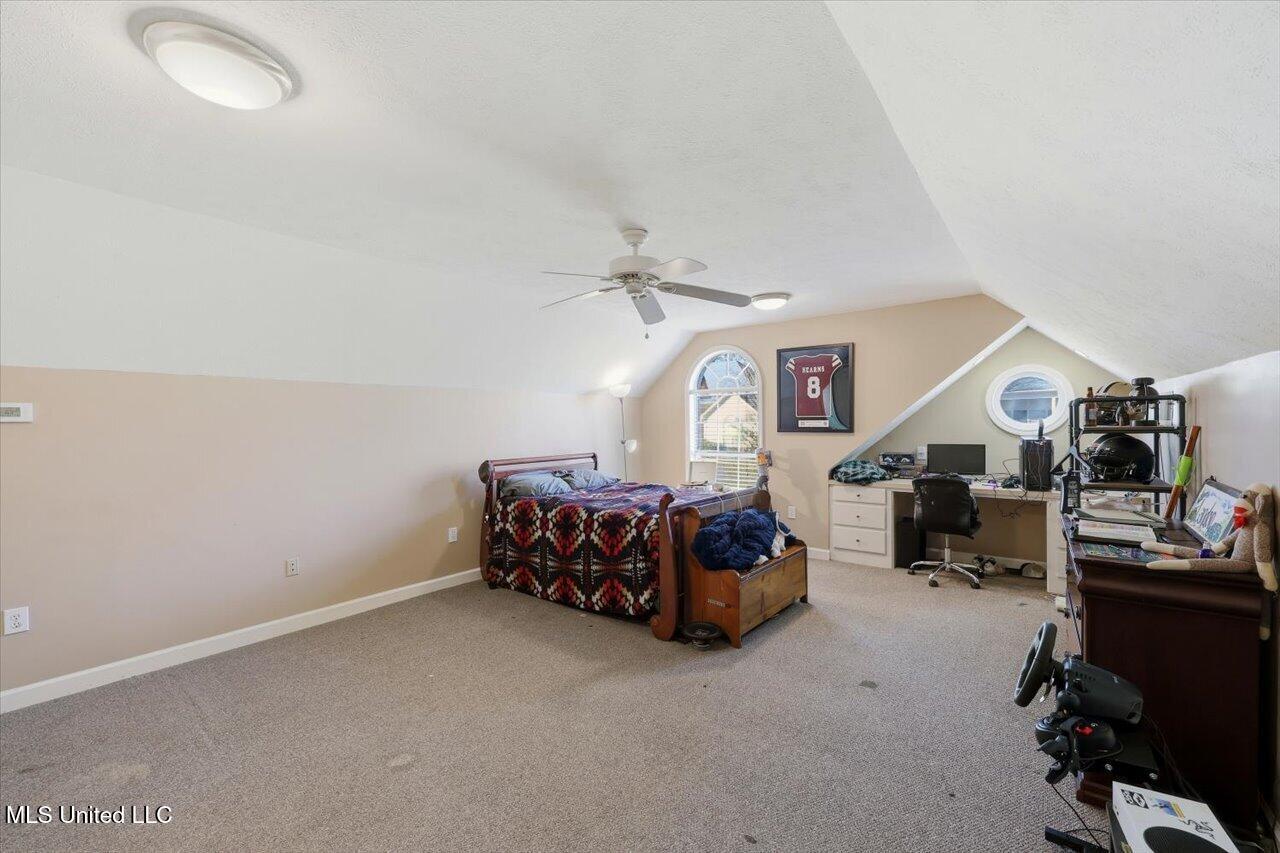 513 Windsor Drive Brandon, MS 39047 - Photo 39 of 50 39-SD1_0381