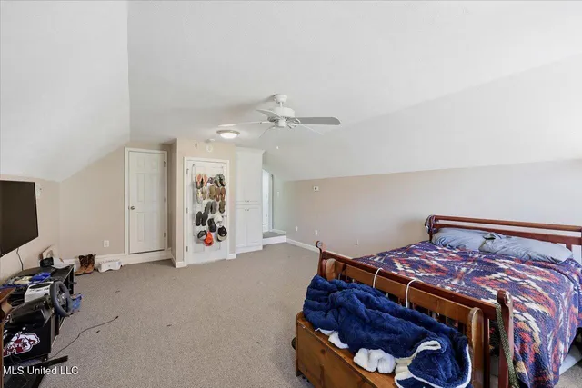 $355,000 | 513 Windsor Drive, Brandon, MS 39047