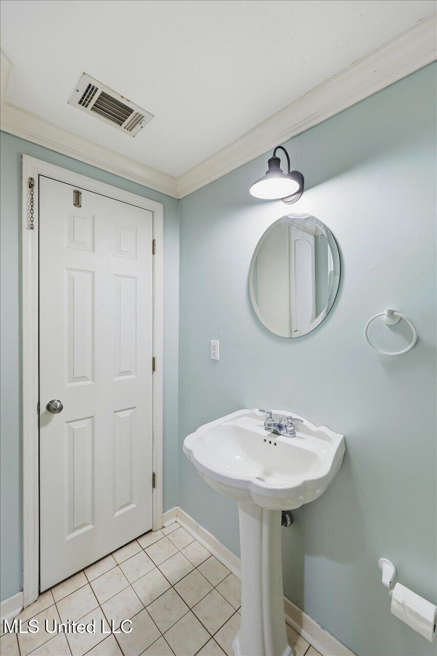 513 Windsor Drive Brandon, MS 39047 - Photo 41 of 50 41-SD1_0392